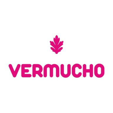 Logo Vermucho – Apéro / Aperitif