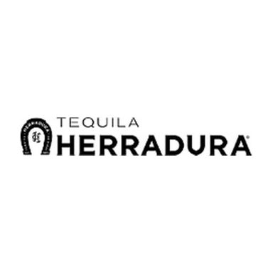 Logo Herradura – Tequila / Mezcal