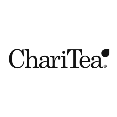 ChariTea drinks unlimited Getränke Weine Spirituosen