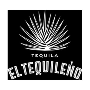 Logo El Tequileño – Tequila / Mezcal