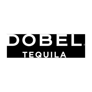 Logo Maestro Dobel – Tequila / Mezcal