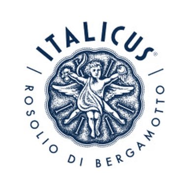 Logo Italicus – Apéro / Aperitif