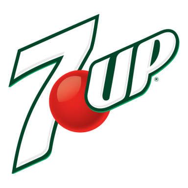 7up Limo drinks unlimited Getränke Weine Spirituosen