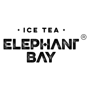 Elephant Bay drinks unlimited Getränke Weine Spirituosen