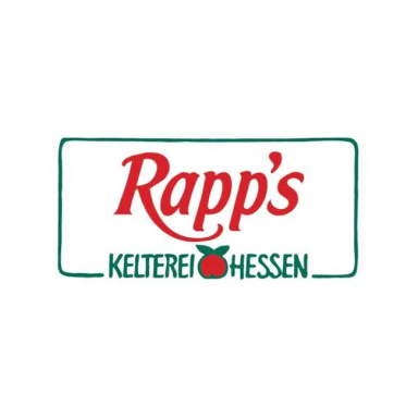 Rapps Saft drinks unlimited Getränke Weine Spirituosen