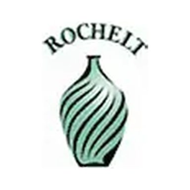 Logo Rochelt – Obstbrand / Eau de Vie