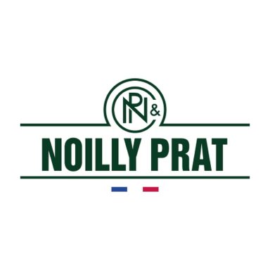 Logo Noilly Prat – Apéro / Aperitif