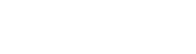 Wein-Schäfer – Weinhandel seit 1953.