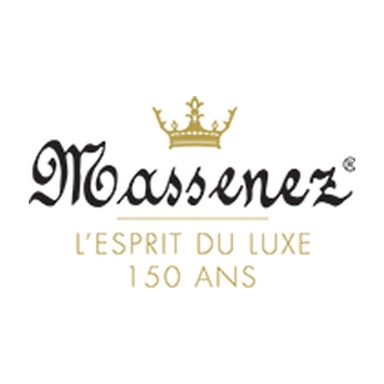 Logo Massenez – Obstbrand / Eau de Vie