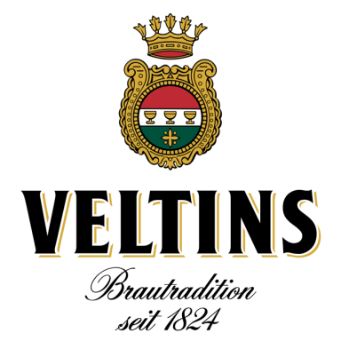 Veltins Bier Brauereien drinks unlimited Getränke Weine Spirituosen