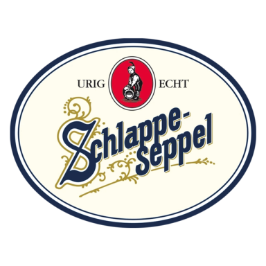 Schlappeseppel Bier Brauereien drinks unlimited Getränke Weine Spirituosen