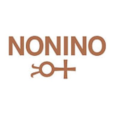 Logo Nonino – Grappa