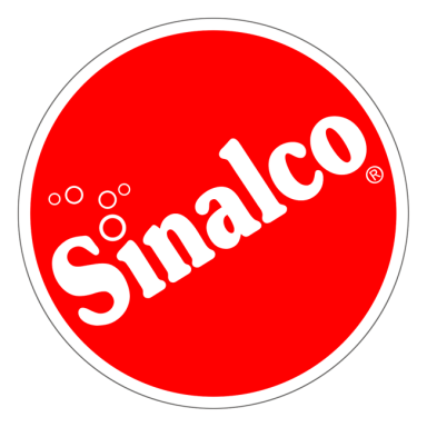 Sinalco Limo drinks unlimited Getränke Weine Spirituosen