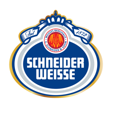 Schneider Weisse Bier Brauereien drinks unlimited Getränke Weine Spirituosen