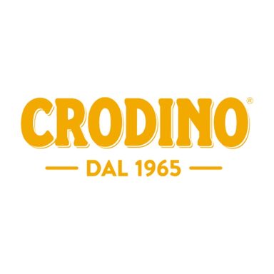Logo Crodino – Apéro / Aperitif