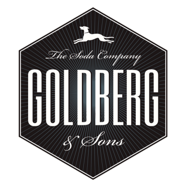 Goldberg Limo drinks unlimited Getränke Weine Spirituosen