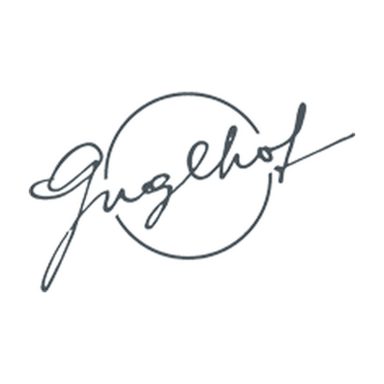 Logo Guglhof – Obstbrand / Eau de Vie