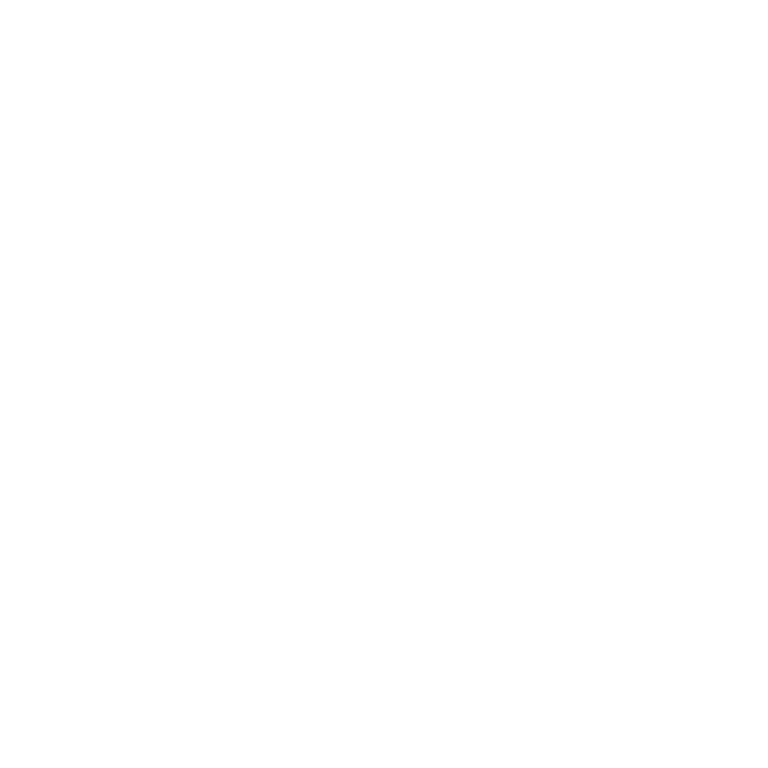 Wein Schäfer Logo Fachhandel seit 1953