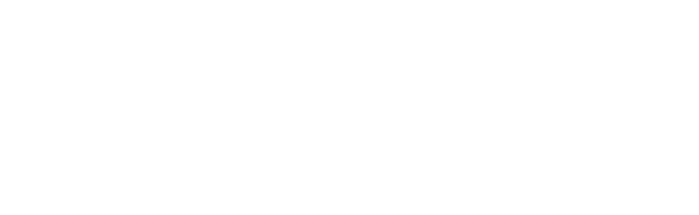 Wein Schaefer Logo