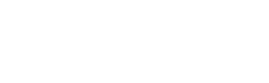 Wein Schaefer Logo