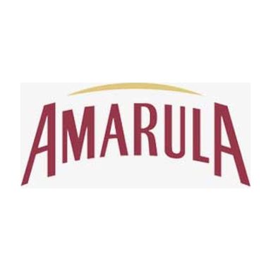 Logo Amarula – Likör / Bitter