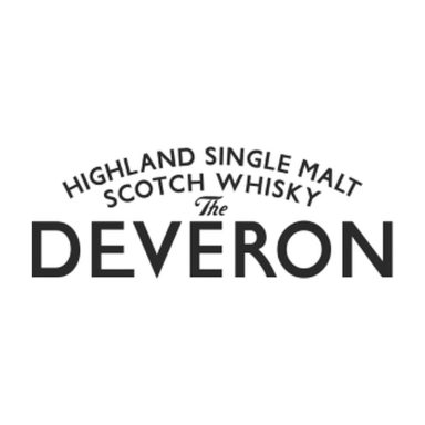 Logo The Deveron – Single Malt Scotch Whisky