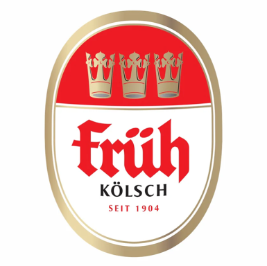 Früh Kölsch Bier Brauereien drinks unlimited Getränke Weine Spirituosen