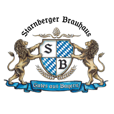 Starnberger Bier Brauereien drinks unlimited Getränke Weine Spirituosen