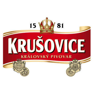 Krusovice Bier Brauereien drinks unlimited Getränke Weine Spirituosen