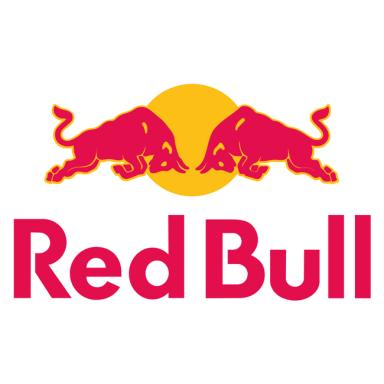 Red Bull Energy drinks unlimited Getränke Weine Spirituosen