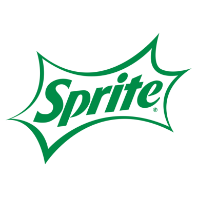 Sprite Limo drinks unlimited Getränke Weine Spirituosen