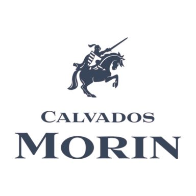 Logo Calvados Morin – Calvados