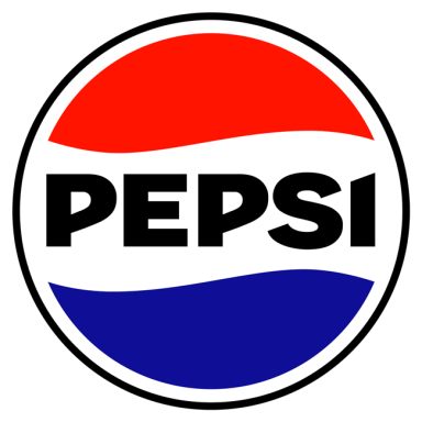 Pepsi Cola drinks unlimited Getränke Weine Spirituosen