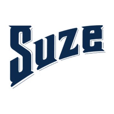 Logo Suze – Aperitif