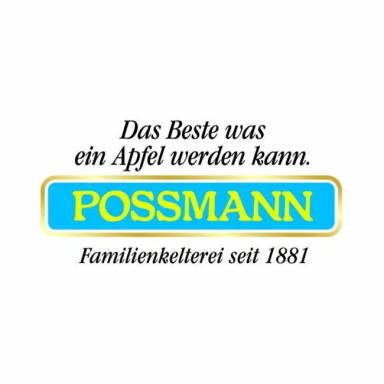 Possmann Saft drinks unlimited Getränke Weine Spirituosen