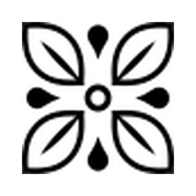 Logo Clase Azul – Tequila / Mezcal
