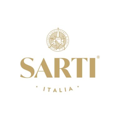 Logo Sarti Rosa – Aperitif