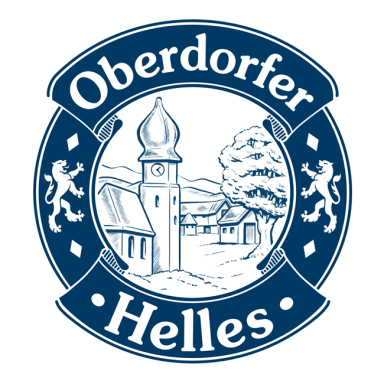 Oberdorfer Bier Brauereien drinks unlimited Getränke Weine Spirituosen