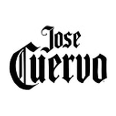Logo Jose Cuervo – Tequila / Mezcal
