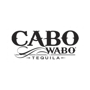 Logo Cabo Wabo – Tequila / Mezcal