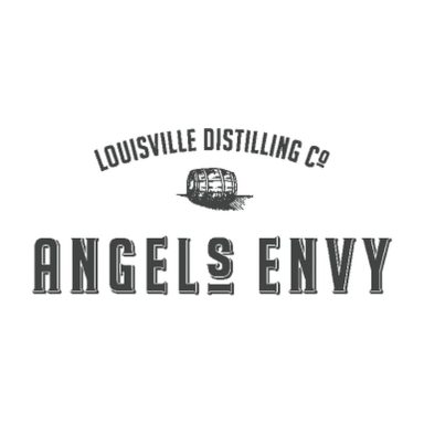 Logo Angel’s Envy – Whisky / Whiskey