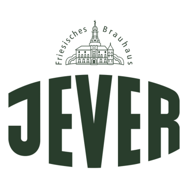 Jever Bier Brauereien drinks unlimited Getränke Weine Spirituosen