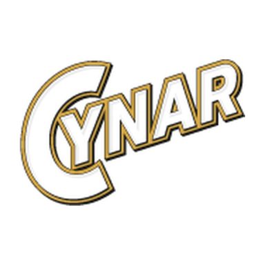 Logo Cynar – Apéro / Aperitif