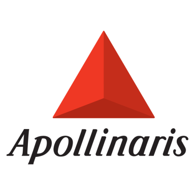 Apollinaris drinks unlimited Getränke Weine Spirituosen