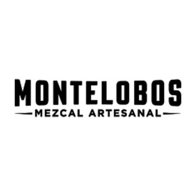 Logo Montelobos – Tequila / Mezcal