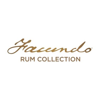 Logo Facundo – Rum