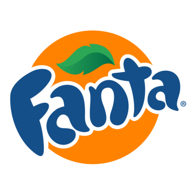 Fanta Limo drinks unlimited Getränke Weine Spirituosen