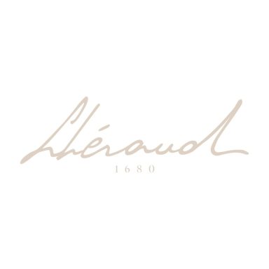 Logo Lhéraud – Cognac / Weinbrand