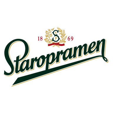 Staropramen Bier Brauereien drinks unlimited Getränke Weine Spirituosen