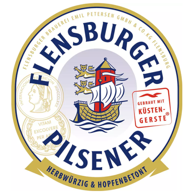 Flensburger Bier Brauereien drinks unlimited Getränke Weine Spirituosen